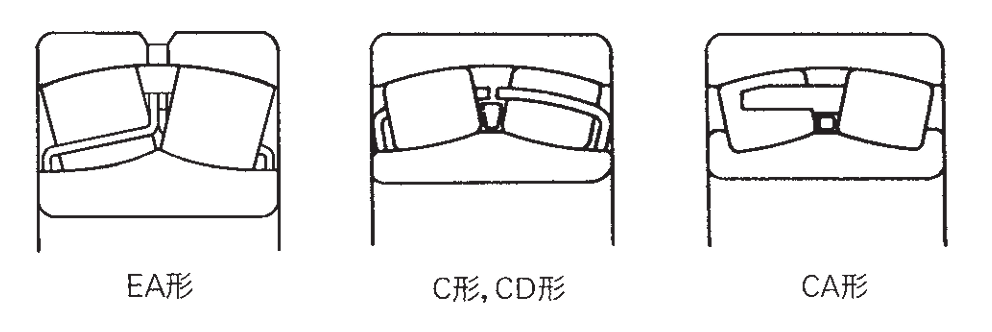 產品特色 CBE1-xxxx-xT(無鉛) (ROHS)/CB85-xxxx-xxTS (有鉛)