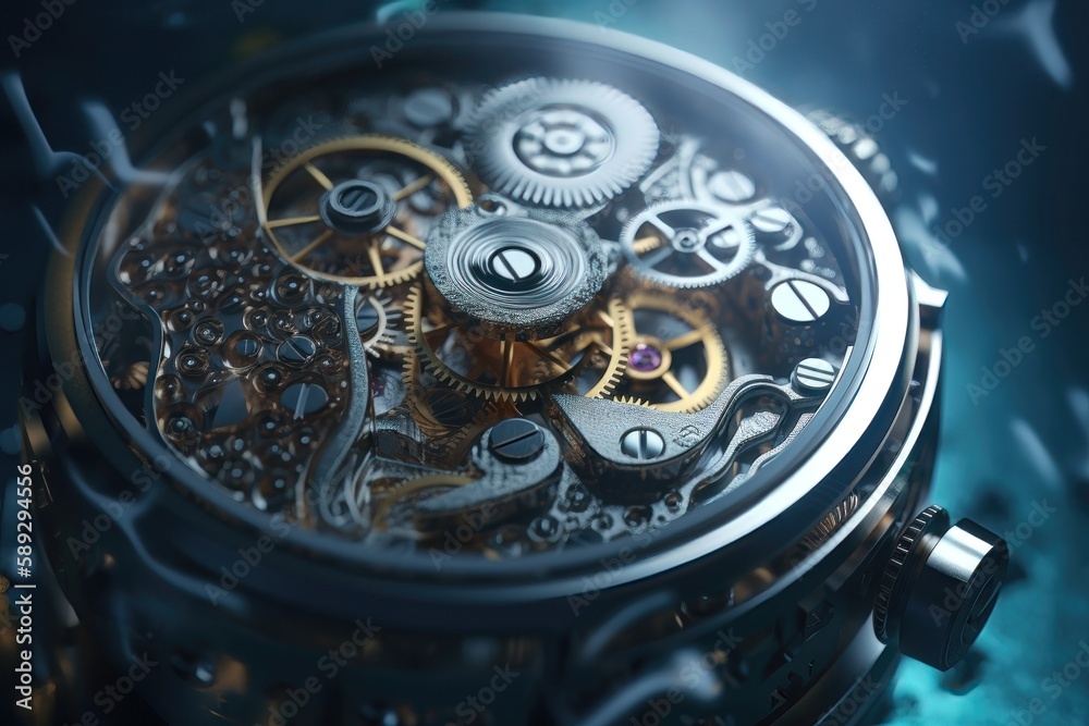 FLIBS確認，2020年船隻被取消