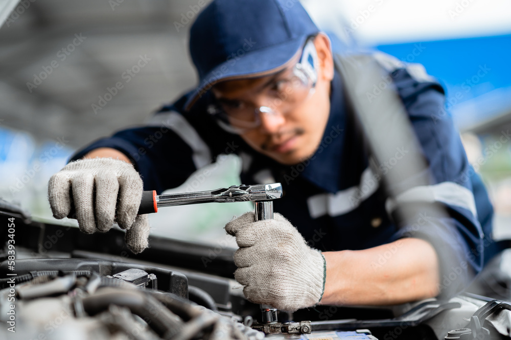 FLIBS確認，2020年船隻被取消