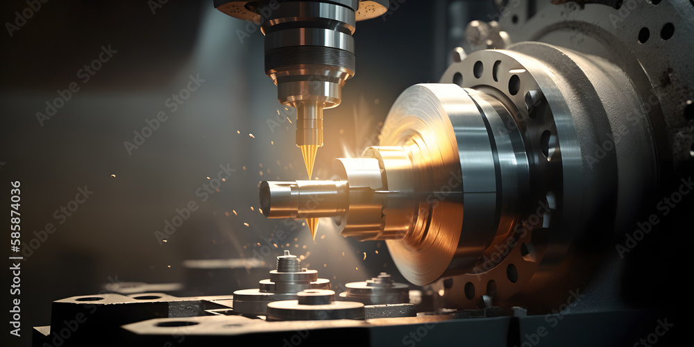 Tankoa推出S501超級遊艇Olokun