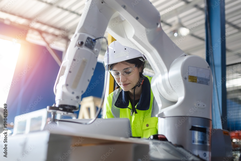 獨家直擊！台灣米其林主廚最愛逛的餐具祕店