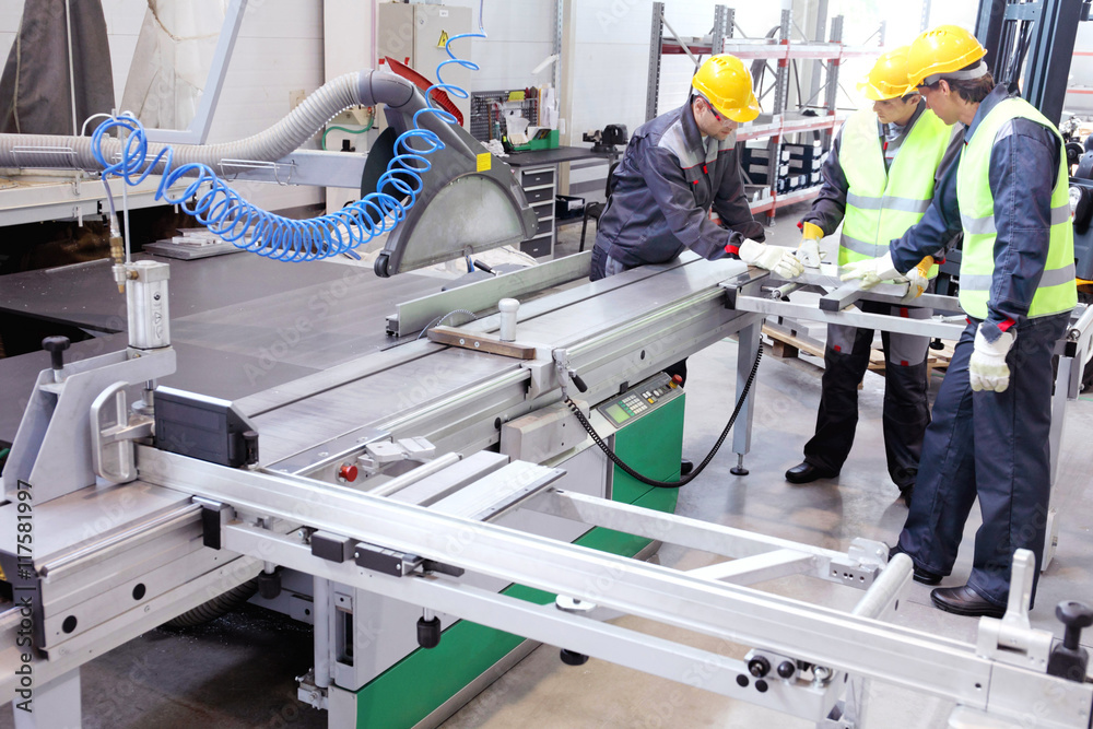 女生有機會一定要出國的7個理由