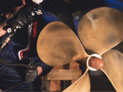 一鍵式LED控制One- Touch LED Control