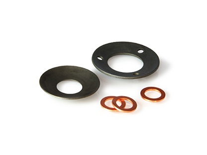 WC-xx(無鉛) (ROHS)/TW-xx-CM(有鉛)