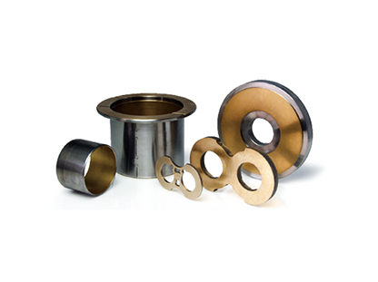 CBE1-xxxx-xT(無鉛) (ROHS)/CB85-xxxx-xxTS (有鉛)