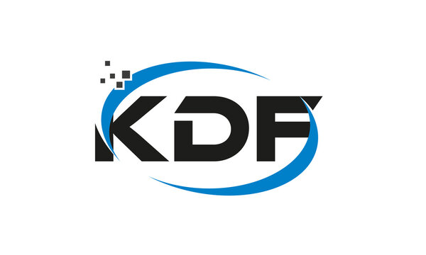 KDF