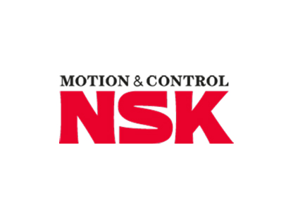 NSK