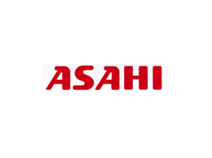 ASAHI
