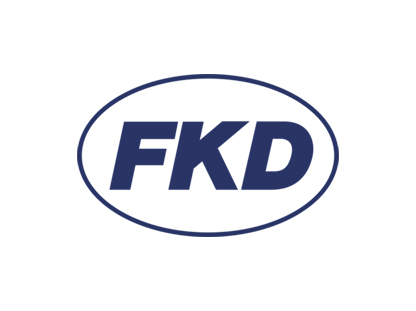 FKD